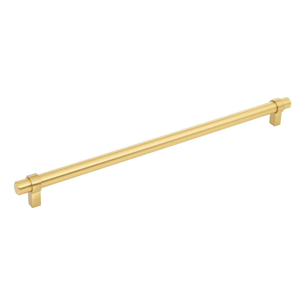 Jeffrey Alexander [5319BG] Cabinet Pull
