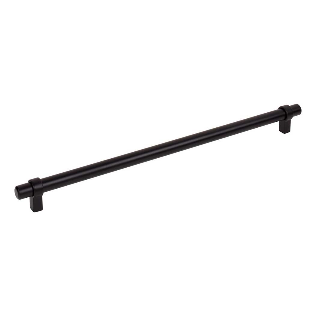 Jeffrey Alexander [5319MB] Cabinet Pull