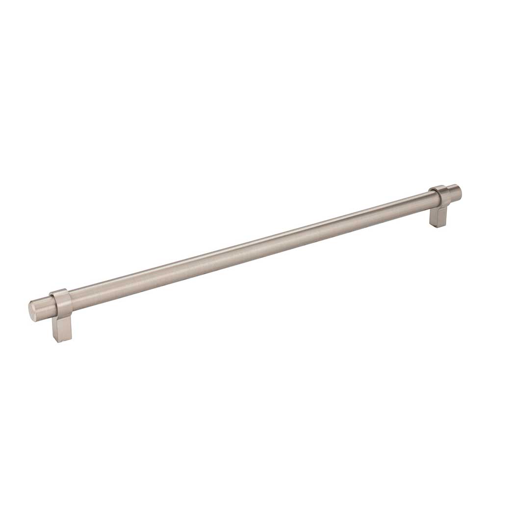 Jeffrey Alexander [5673SN] Cabinet Pull