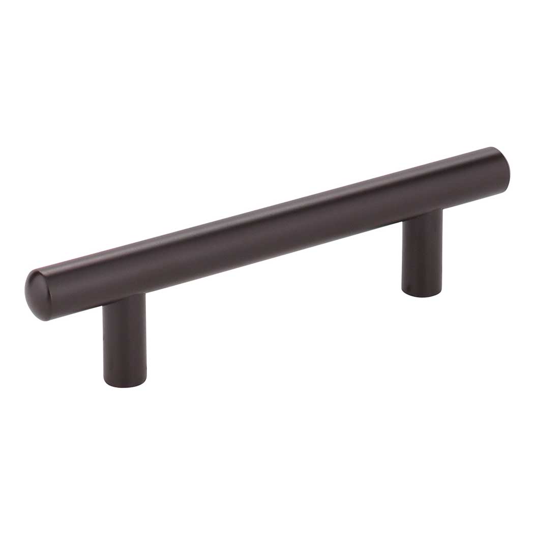 Jeffrey Alexander [152ORB] Cabinet Pull