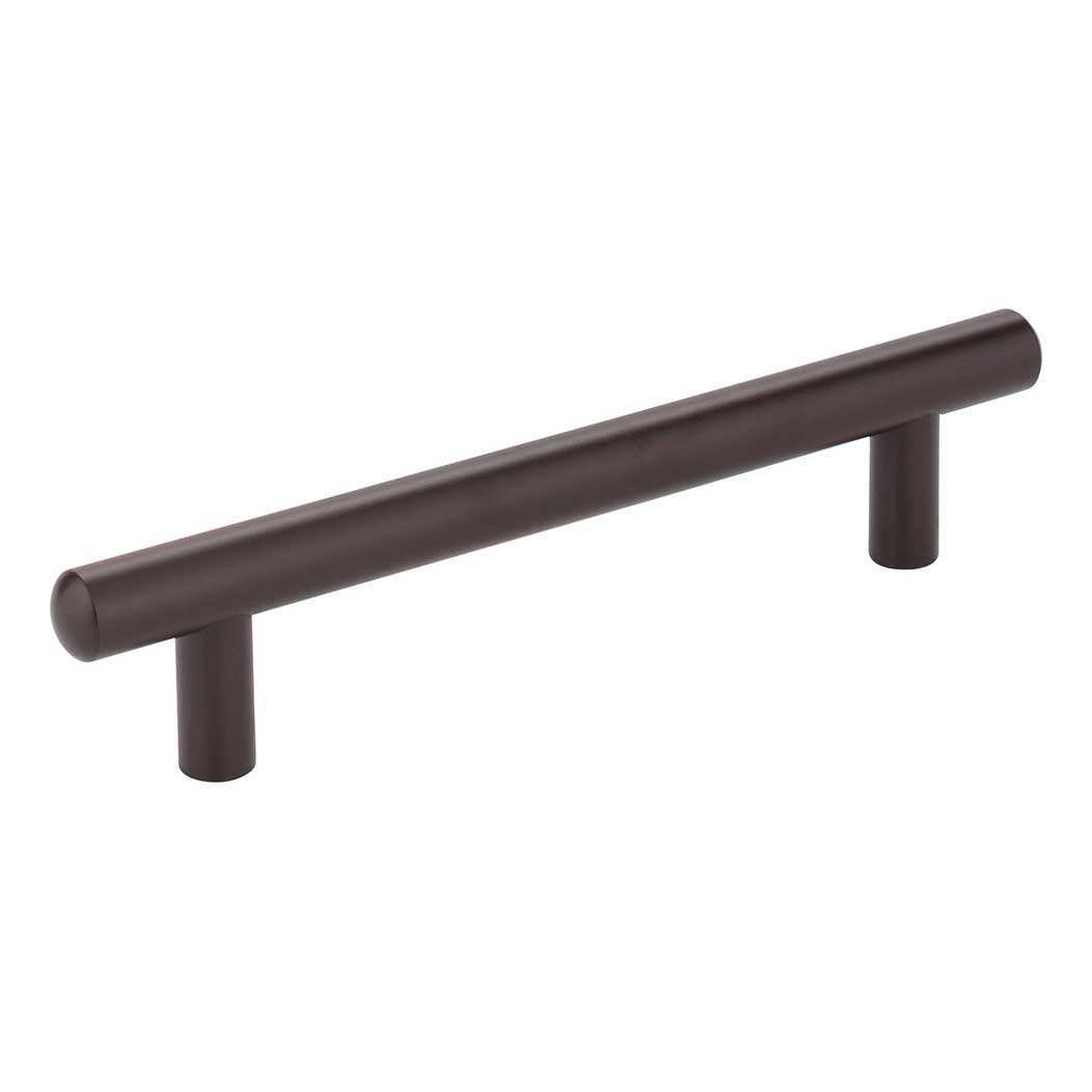 Jeffrey Alexander [178ORB] Cabinet Pull