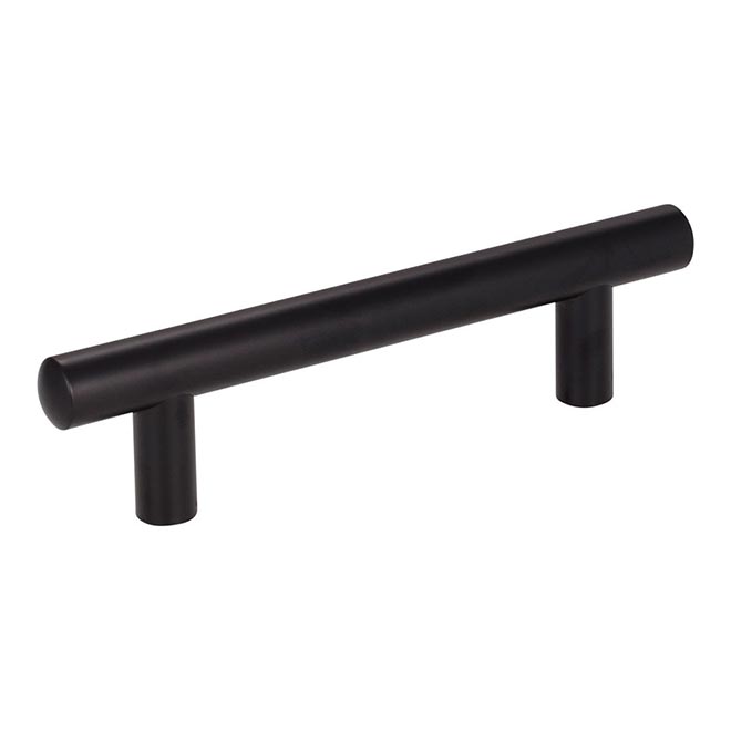 Jeffrey Alexander Key West Series Cabinet Handle