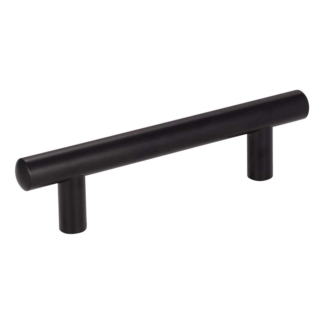 Jeffrey Alexander [146MB] Cabinet Pull
