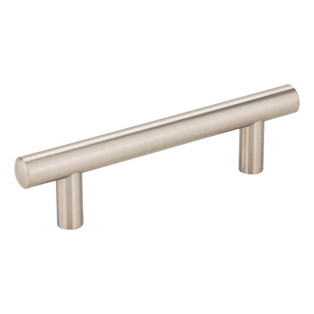 Jeffrey Alexander [146SN] Cabinet Pull