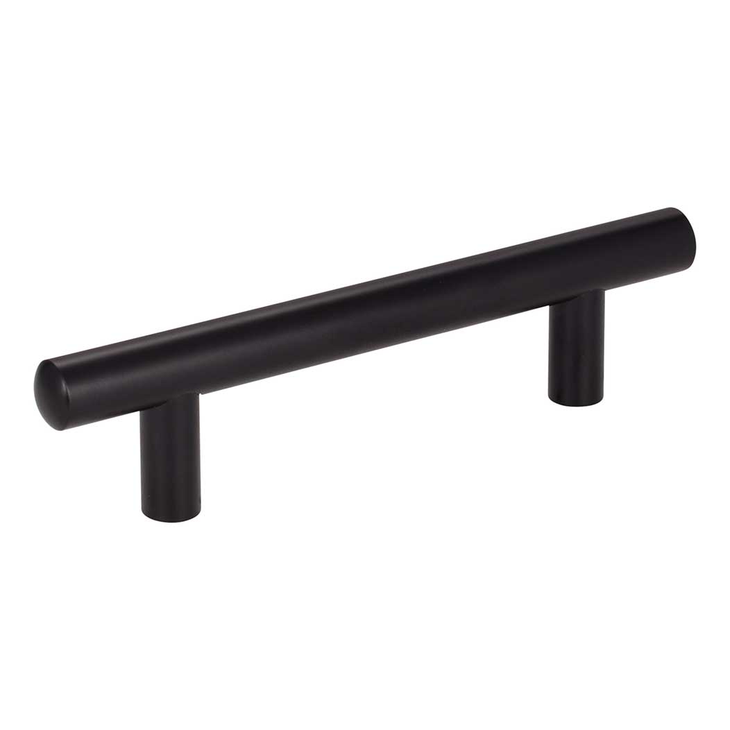 Jeffrey Alexander [152MB] Cabinet Pull