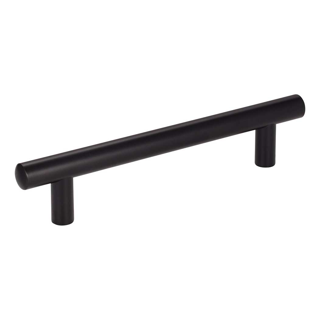 Jeffrey Alexander [178MB] Cabinet Pull