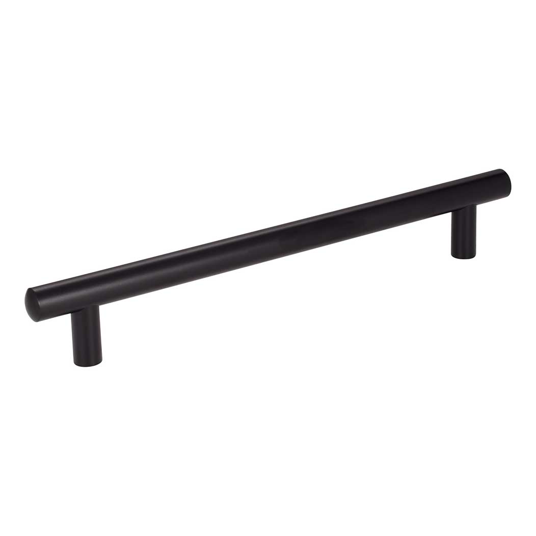 Jeffrey Alexander [242MB] Cabinet Pull