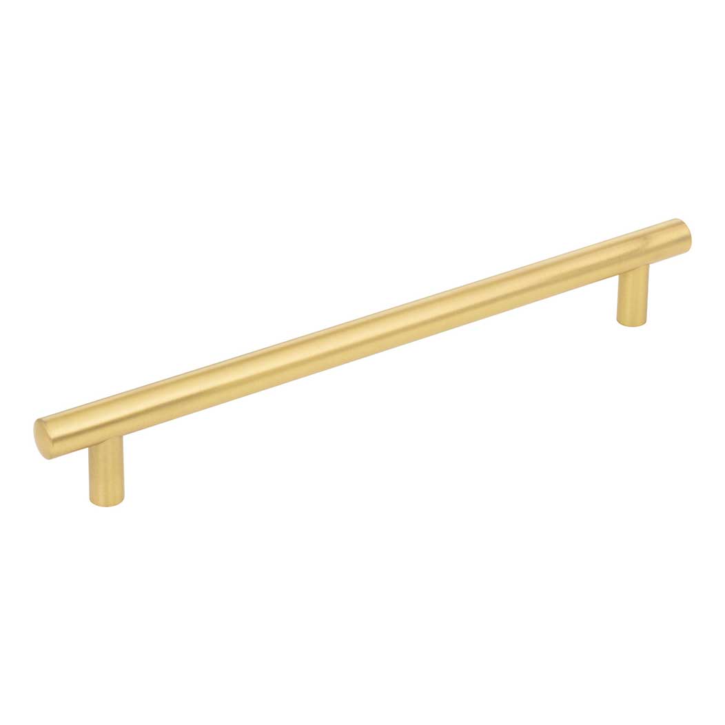 Jeffrey Alexander [274BG] Cabinet Pull
