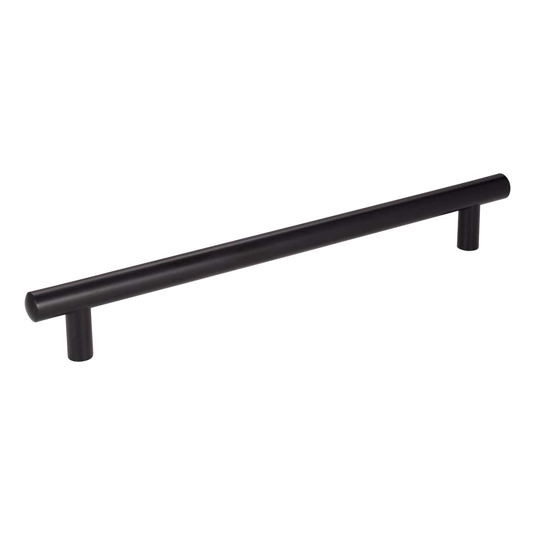 Jeffrey Alexander [274MB] Cabinet Pull
