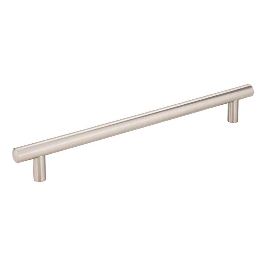 Jeffrey Alexander [274SN] Cabinet Pull