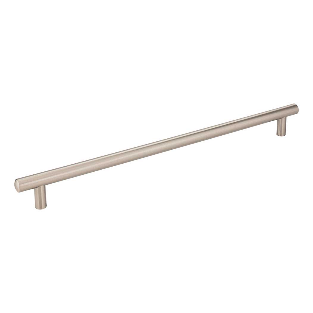 Jeffrey Alexander [722SN] Cabinet Pull