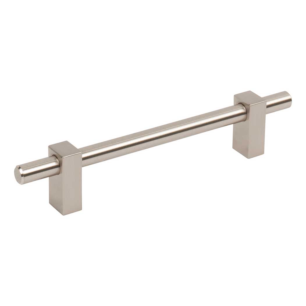 Jeffrey Alexander [478-128SN] Cabinet Pull Handle