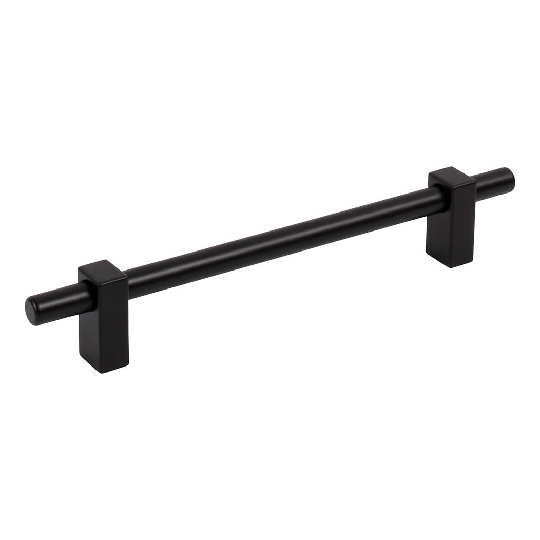 Jeffrey Alexander [478-160MB] Cabinet Pull Handle