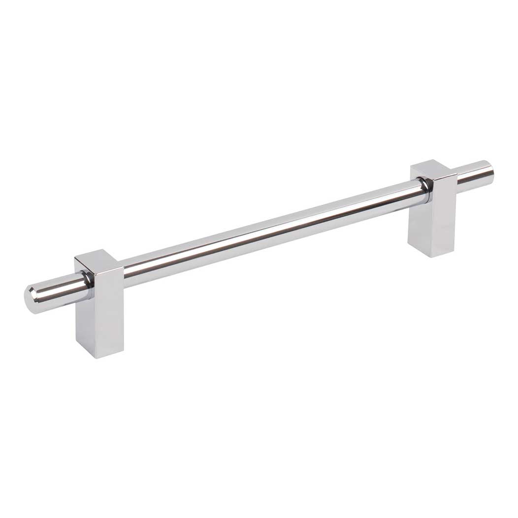 Jeffrey Alexander [478-160PC] Cabinet Pull Handle