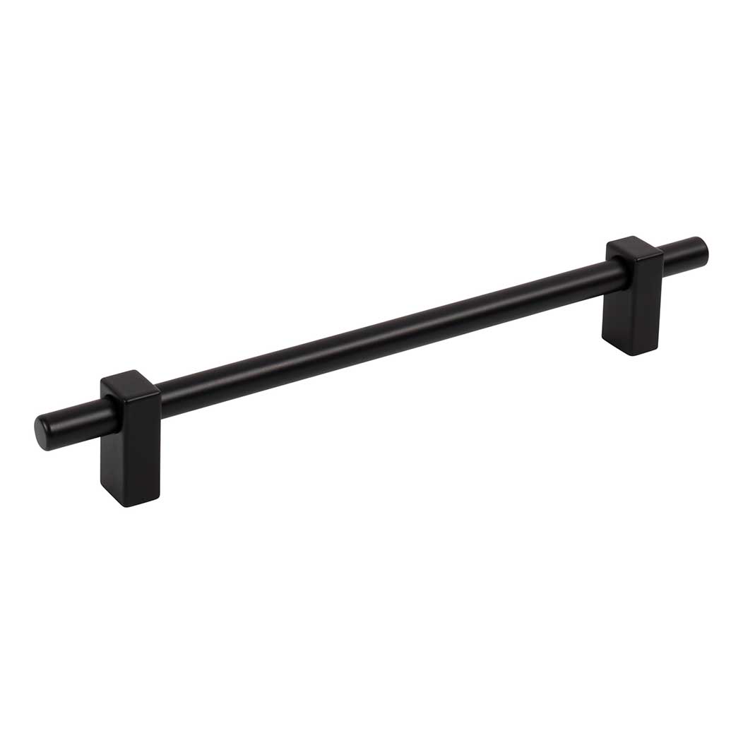 Jeffrey Alexander [478-192MB] Cabinet Pull Handle