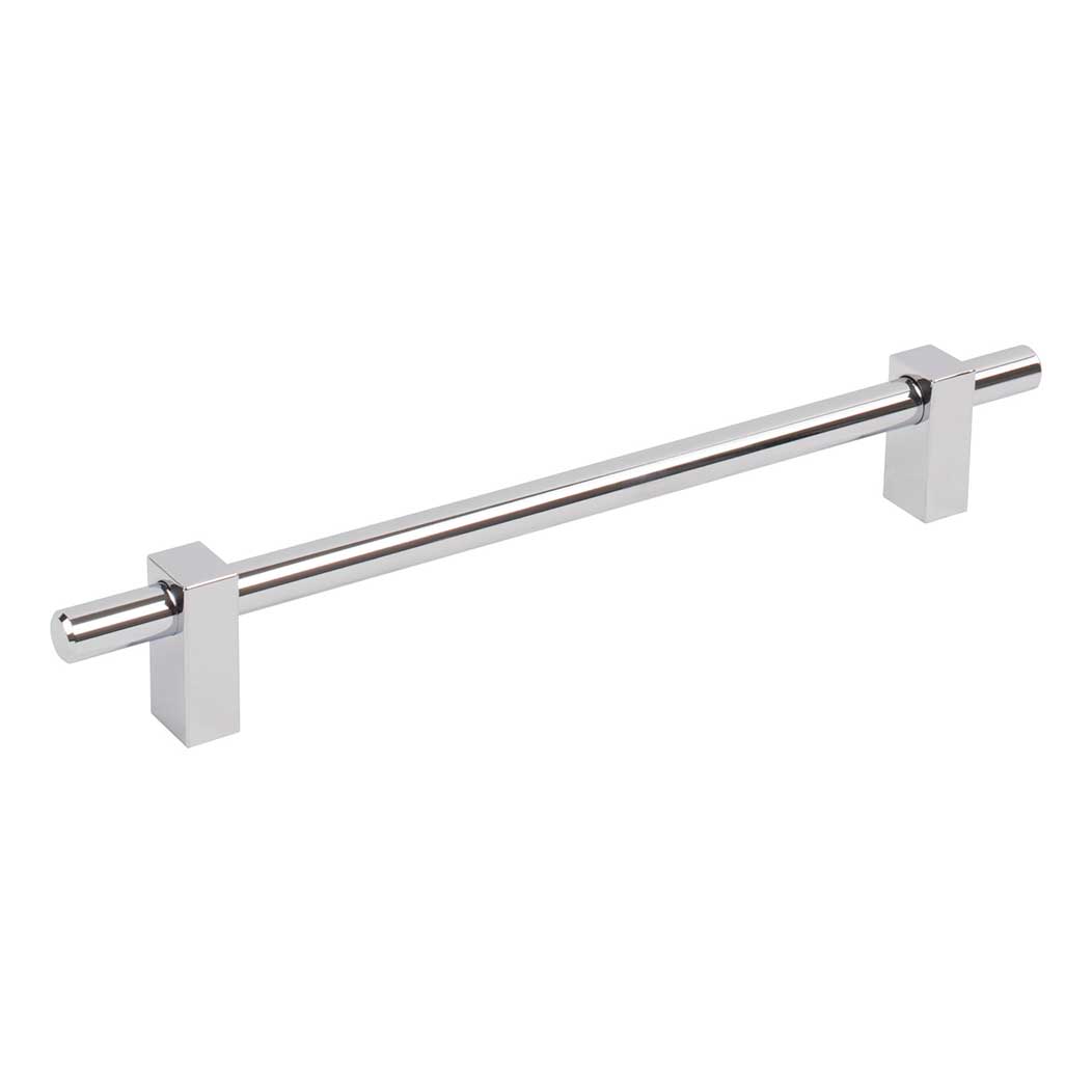 Jeffrey Alexander [478-192PC] Cabinet Pull Handle