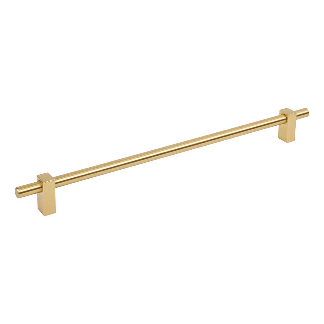 Jeffrey Alexander [478-305BG] Cabinet Pull Handle