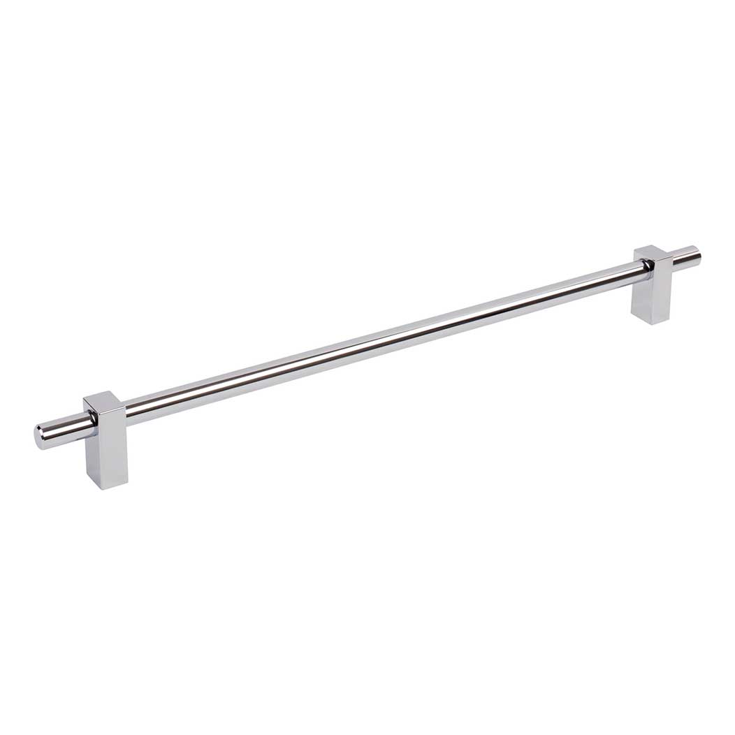 Jeffrey Alexander [478-305PC] Cabinet Pull Handle