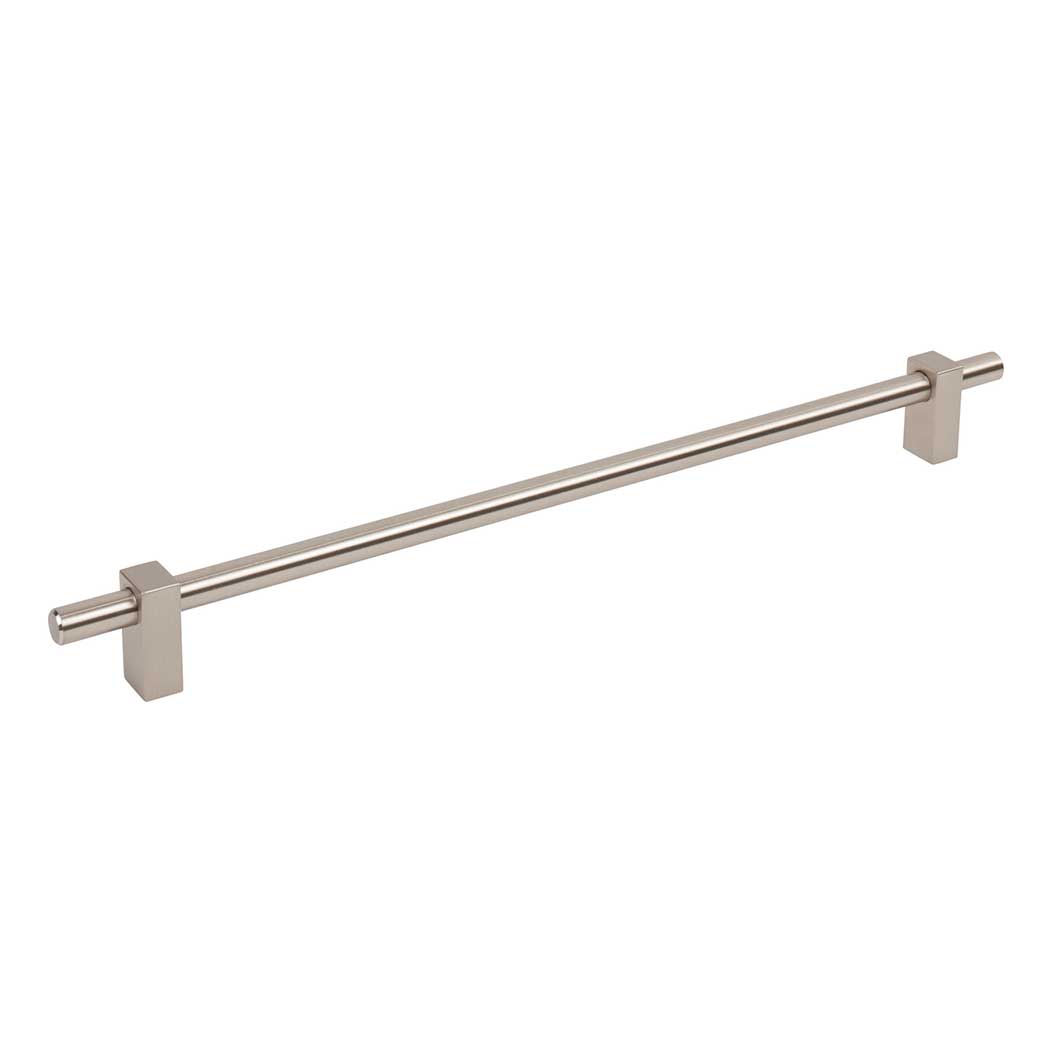Jeffrey Alexander [478-305SN] Cabinet Pull Handle