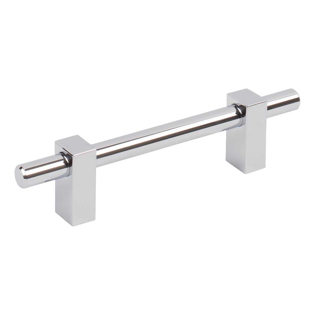 Jeffrey Alexander [478-96PC] Cabinet Pull Handle