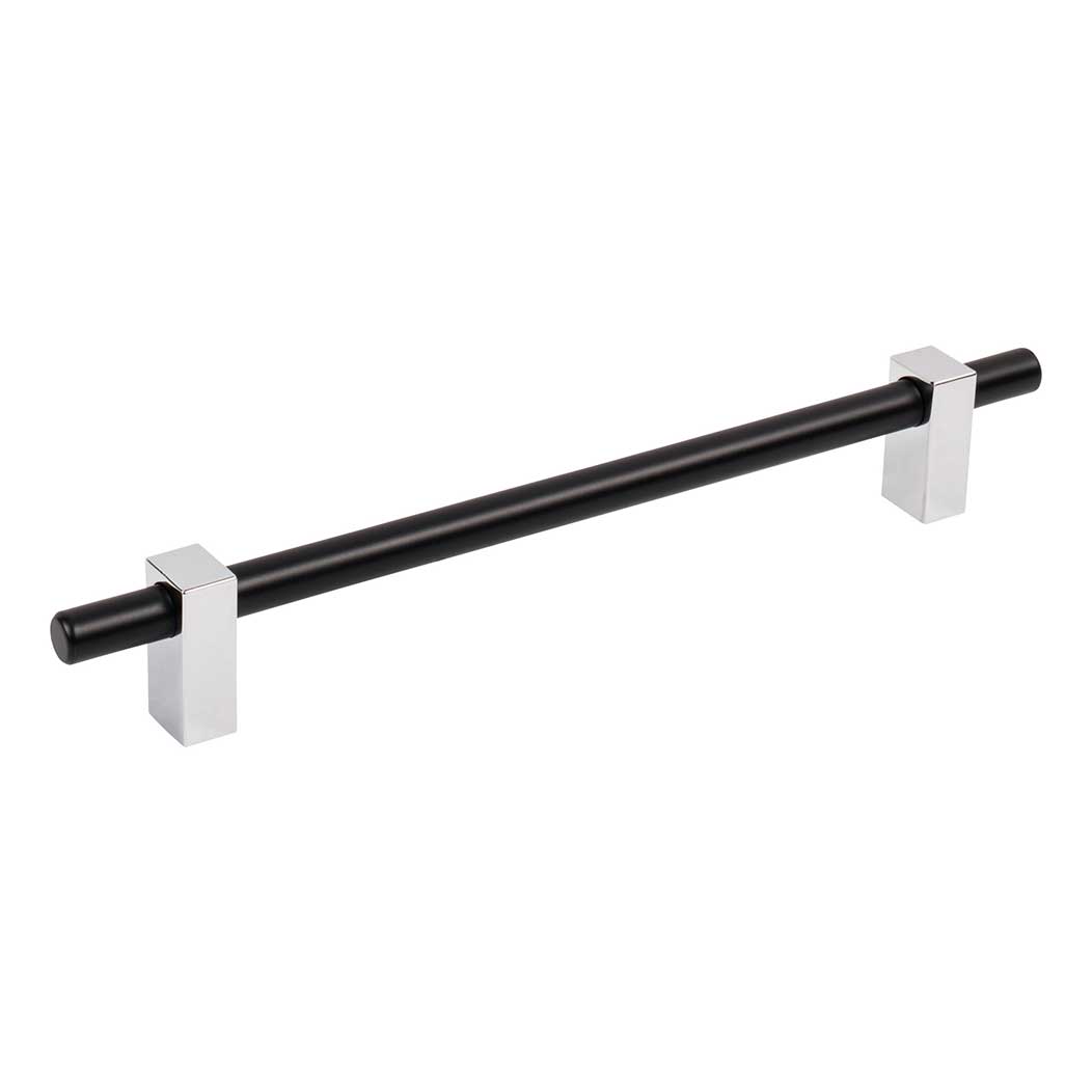 Jeffrey Alexander [478-192MBPC] Cabinet Pull Handle