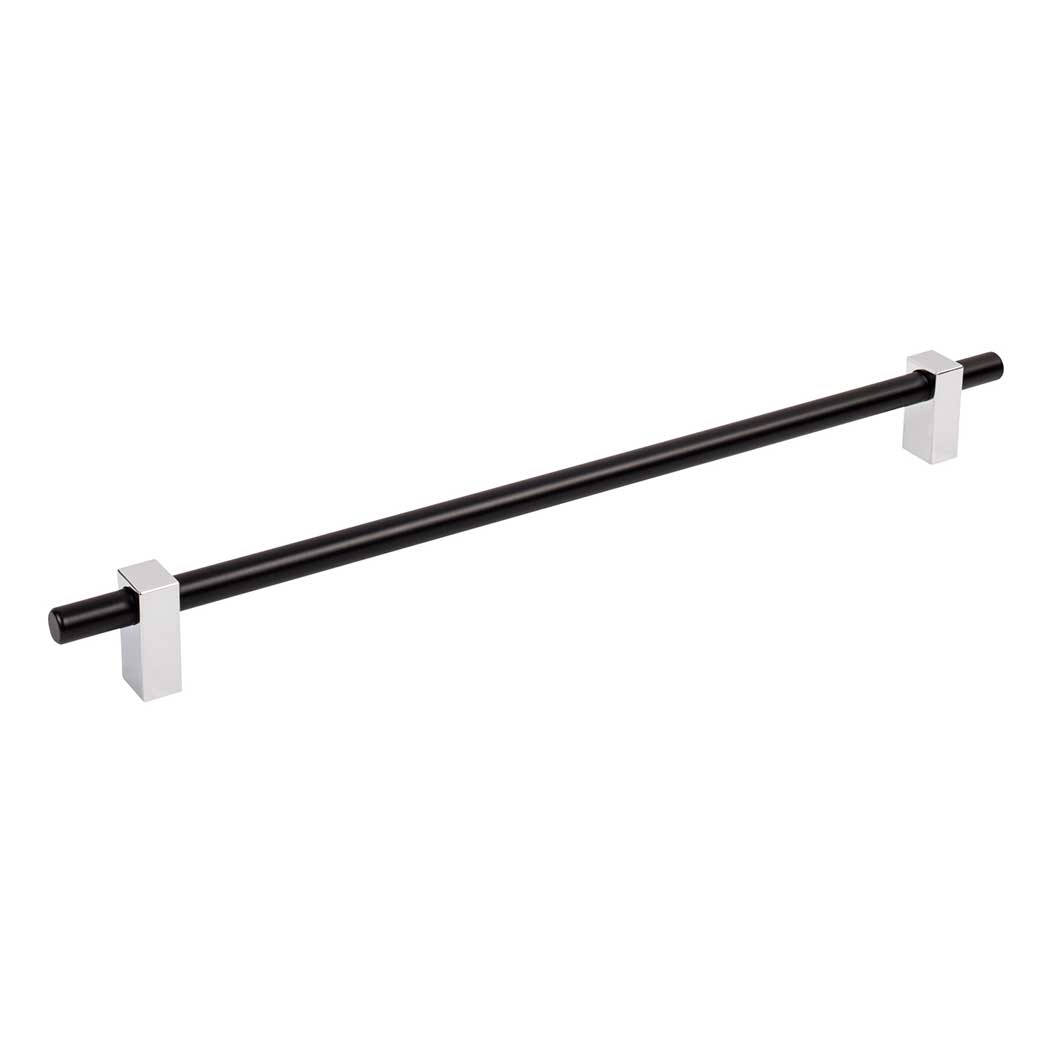 Jeffrey Alexander [478-305MBPC] Cabinet Pull Handle