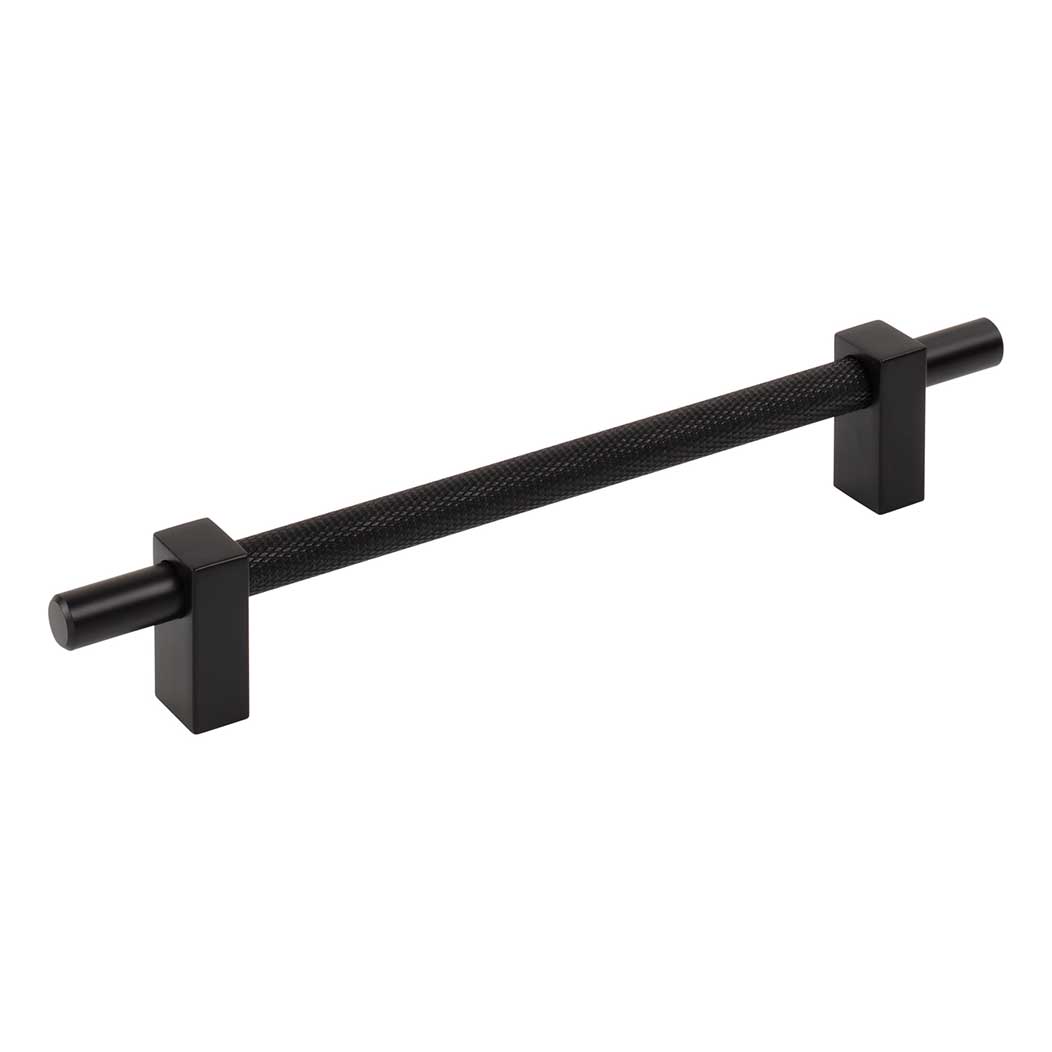 Jeffrey Alexander [598-160MB] Cabinet Pull Handle