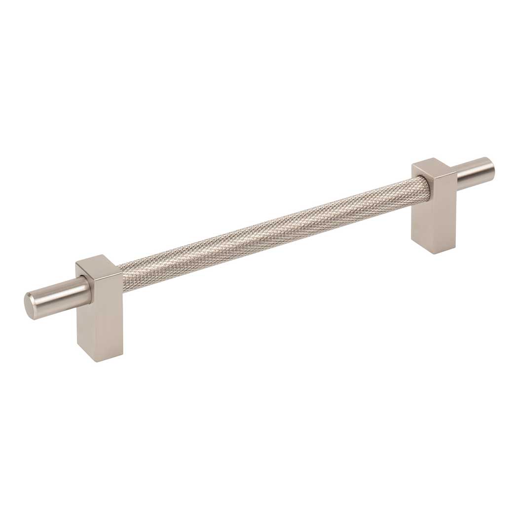 Jeffrey Alexander [598-160SN] Cabinet Pull Handle