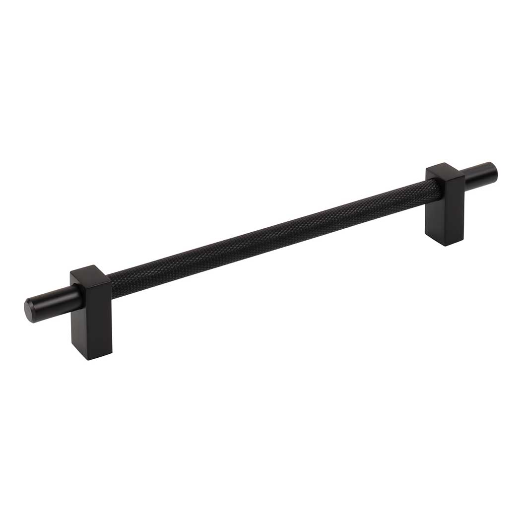 Jeffrey Alexander [598-192MB] Cabinet Pull Handle