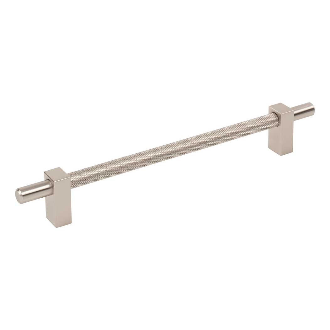 Jeffrey Alexander [598-192SN] Cabinet Pull Handle