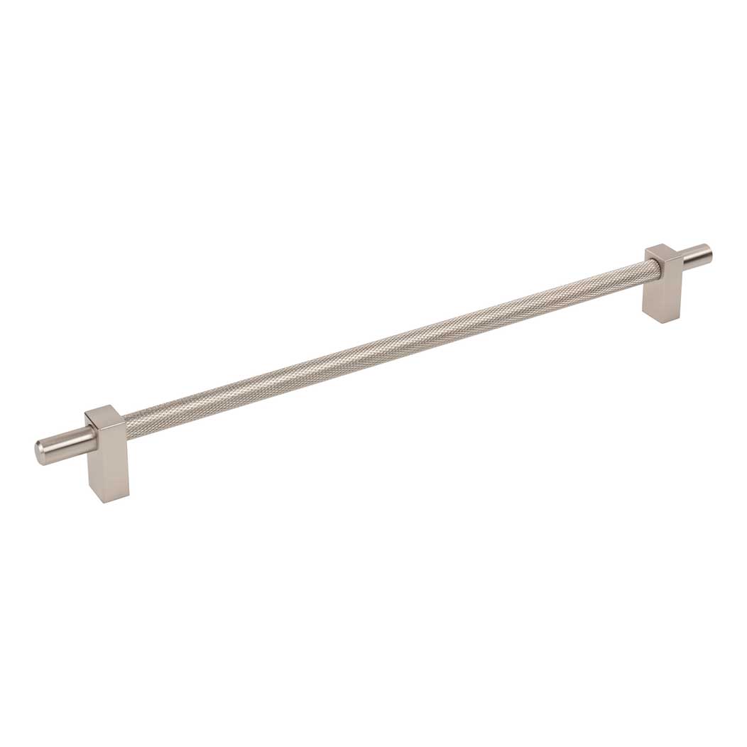 Jeffrey Alexander [598-305SN] Cabinet Pull Handle