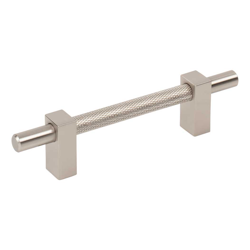 Jeffrey Alexander [598-96SN] Cabinet Pull Handle