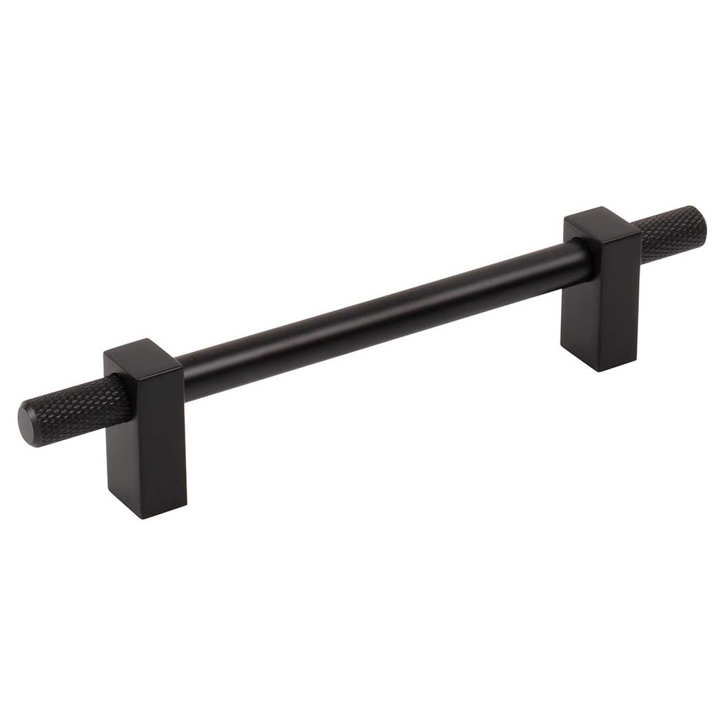 Jeffrey Alexander [698-128MB] Cabinet Pull Handle
