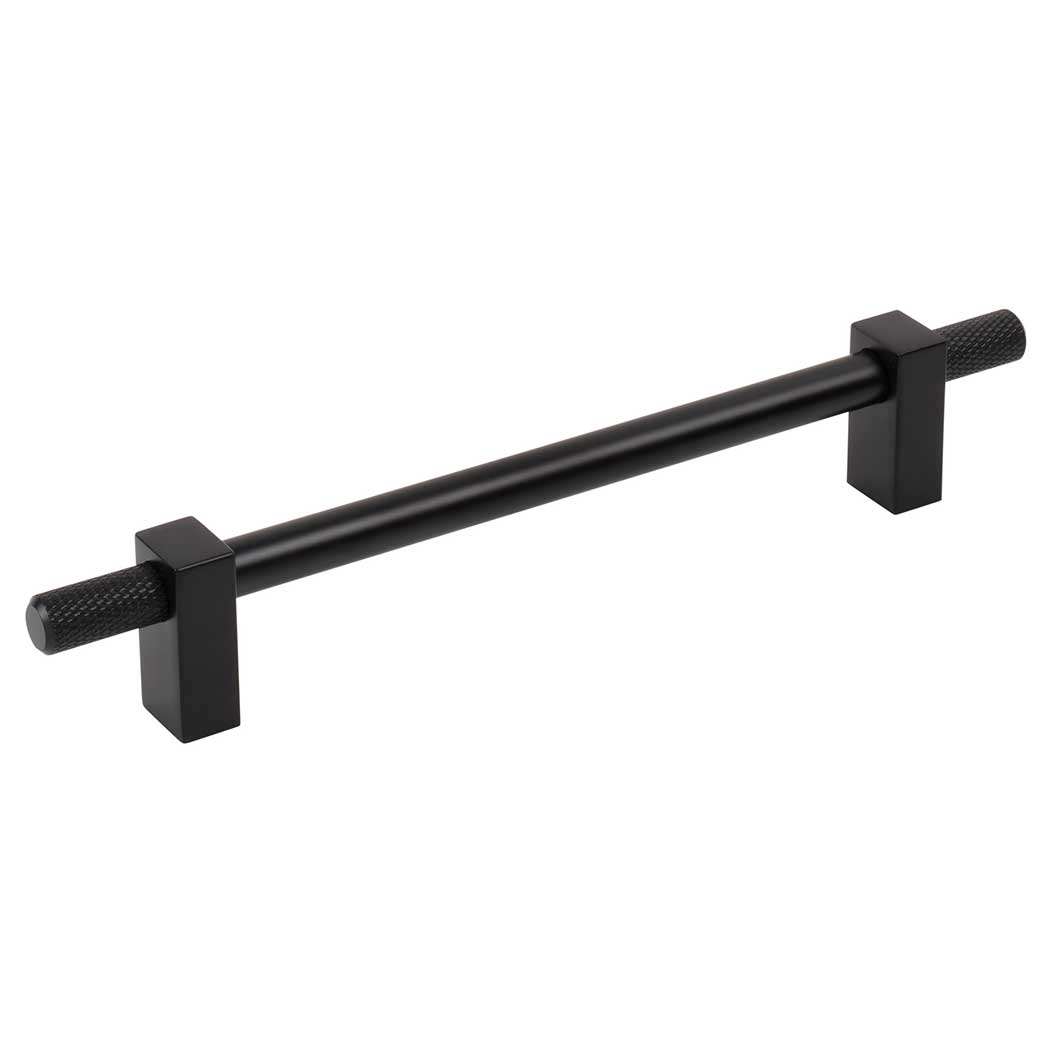 Jeffrey Alexander [698-160MB] Cabinet Pull Handle