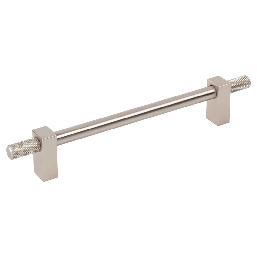 Jeffrey Alexander [698-160SN] Cabinet Pull Handle