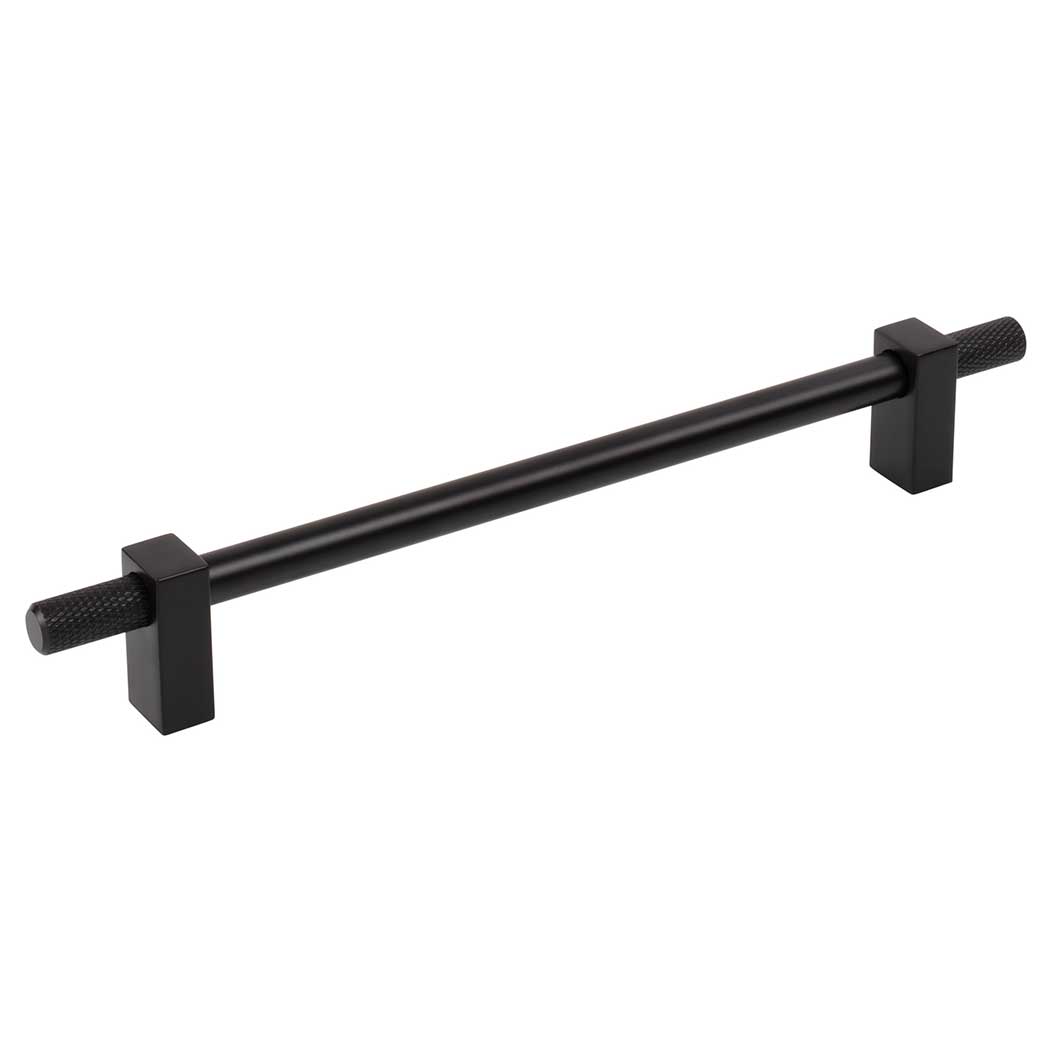 Jeffrey Alexander [698-192MB] Cabinet Pull Handle