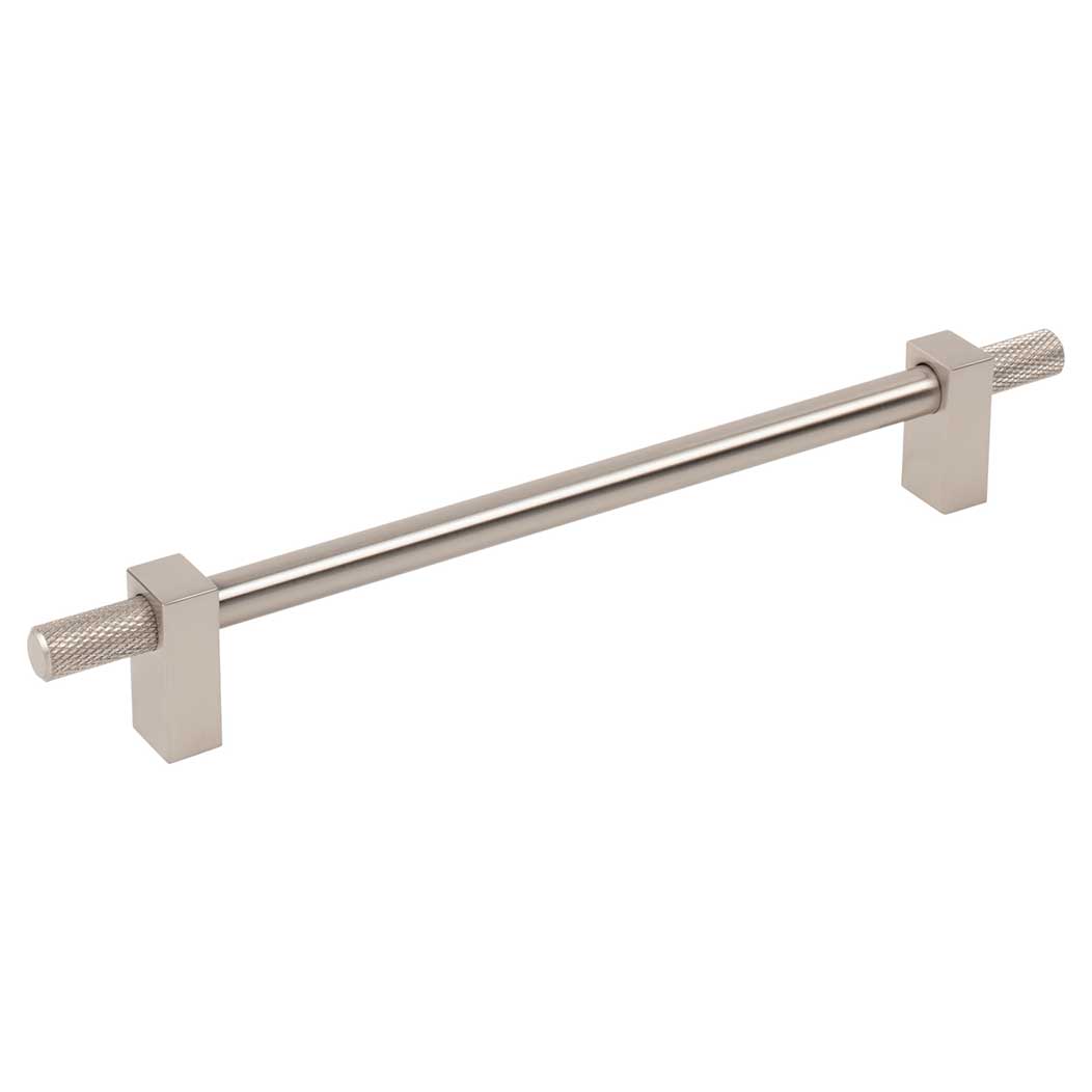 Jeffrey Alexander [698-192SN] Cabinet Pull Handle