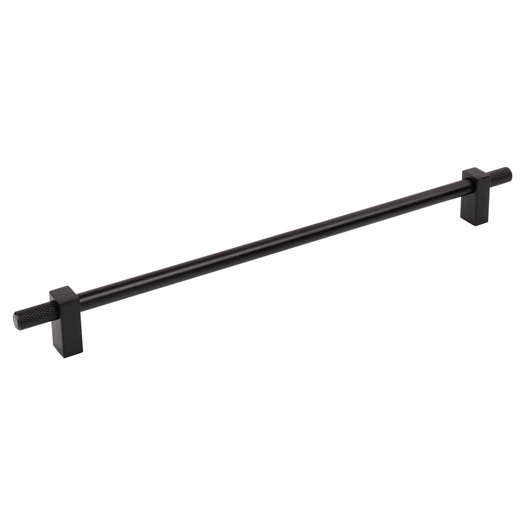 Jeffrey Alexander [698-305MB] Cabinet Pull Handle