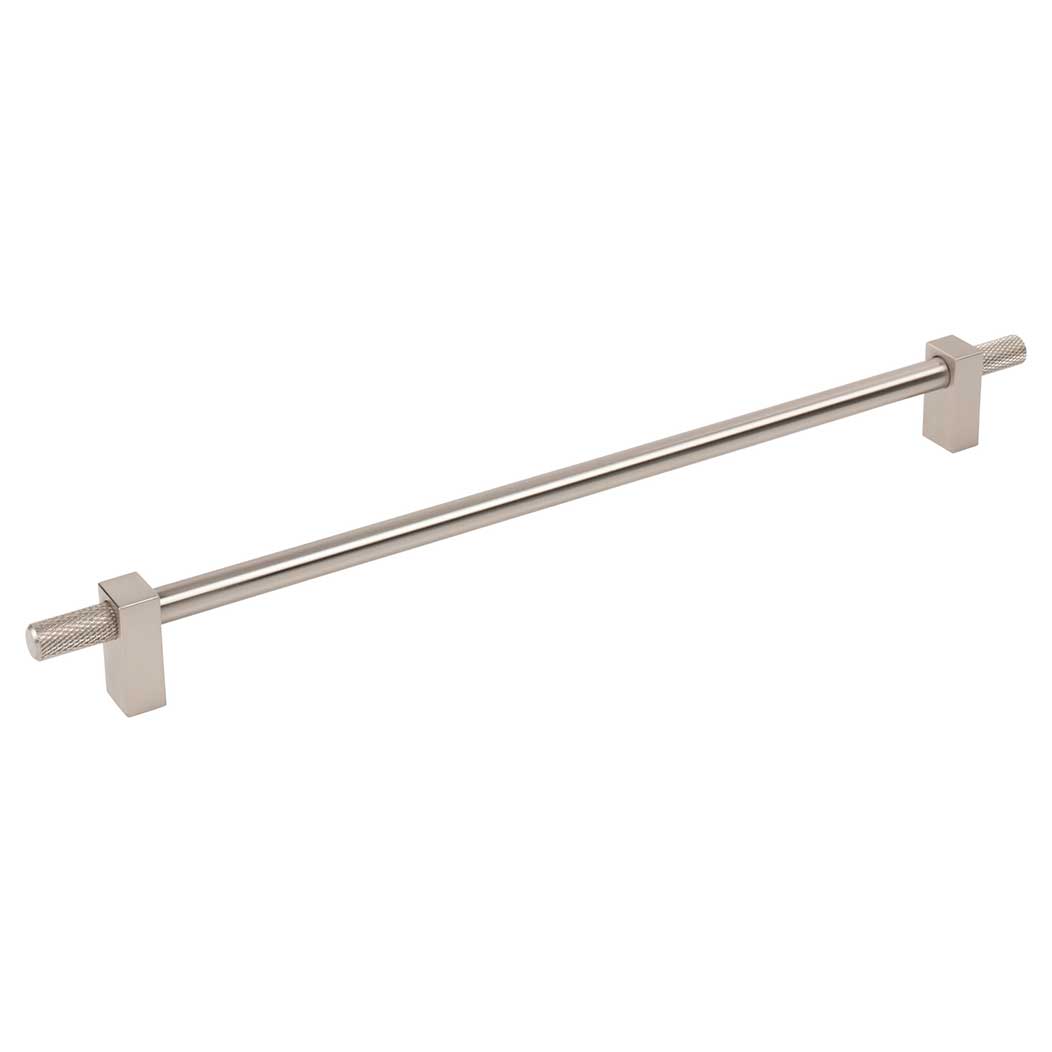 Jeffrey Alexander [698-305SN] Cabinet Pull Handle