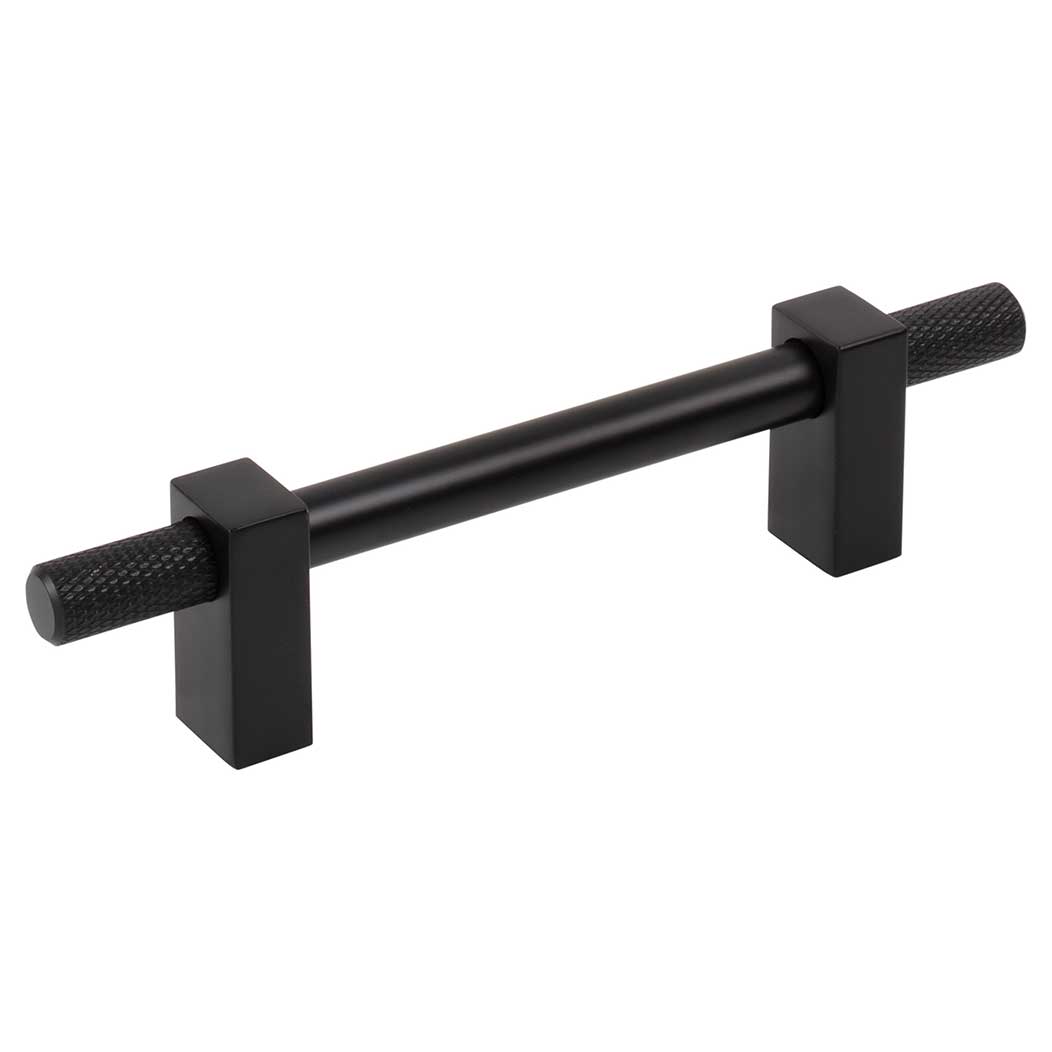 Jeffrey Alexander [698-96MB] Cabinet Pull Handle