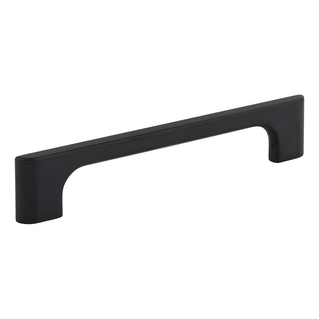 Jeffrey Alexander [286 -128MB] Cabinet Pull