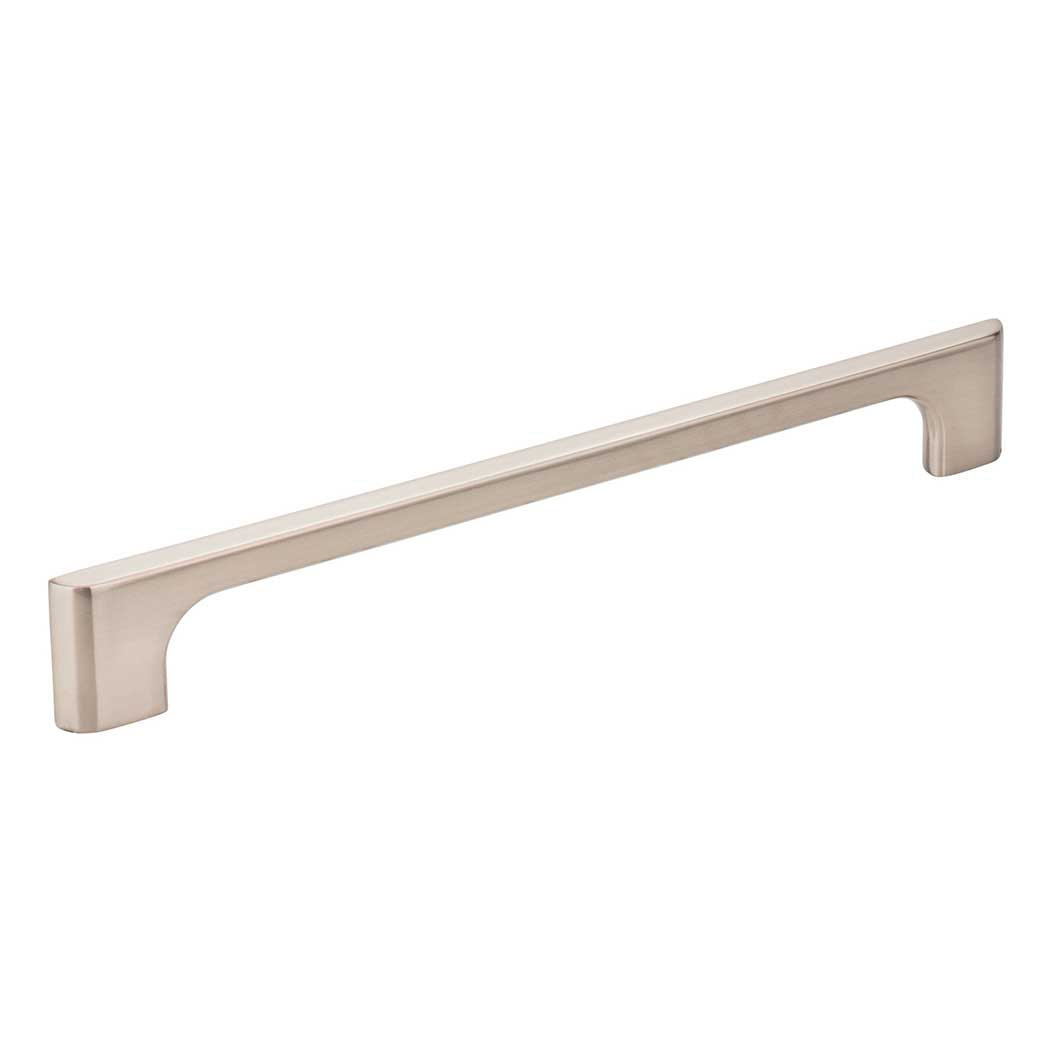 Jeffrey Alexander [286 -192SN] Cabinet Pull