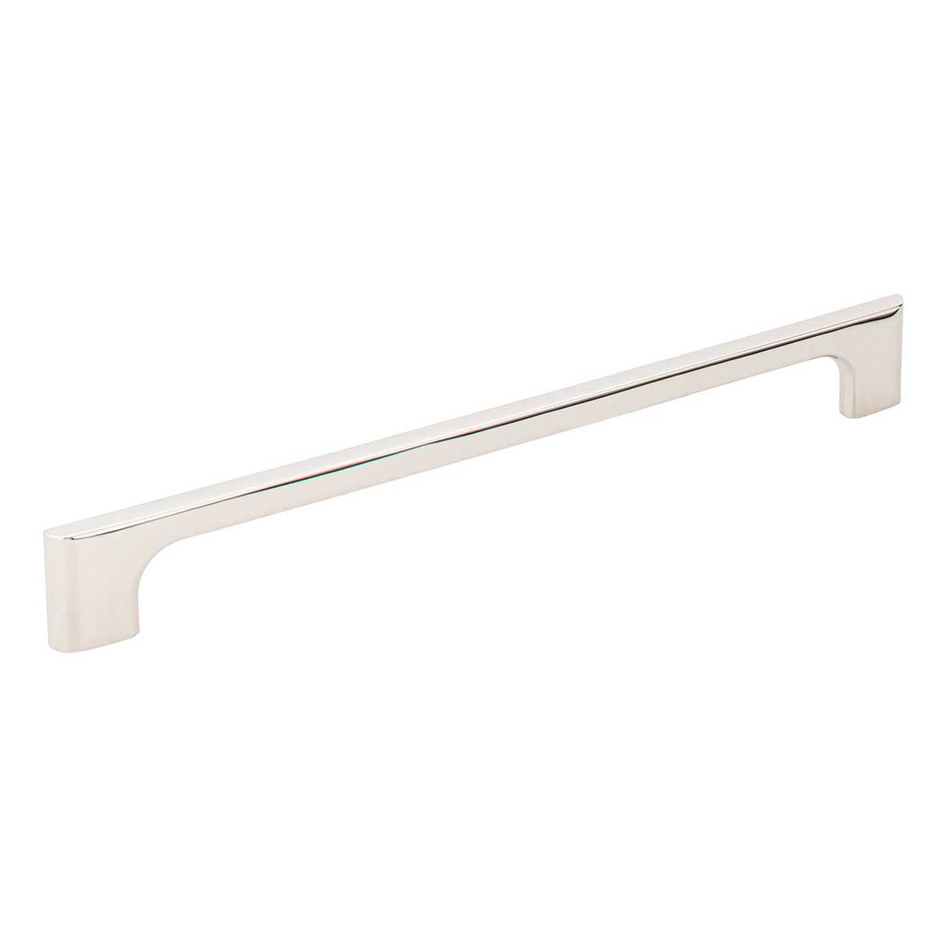 Jeffrey Alexander [286 -224NI] Cabinet Pull