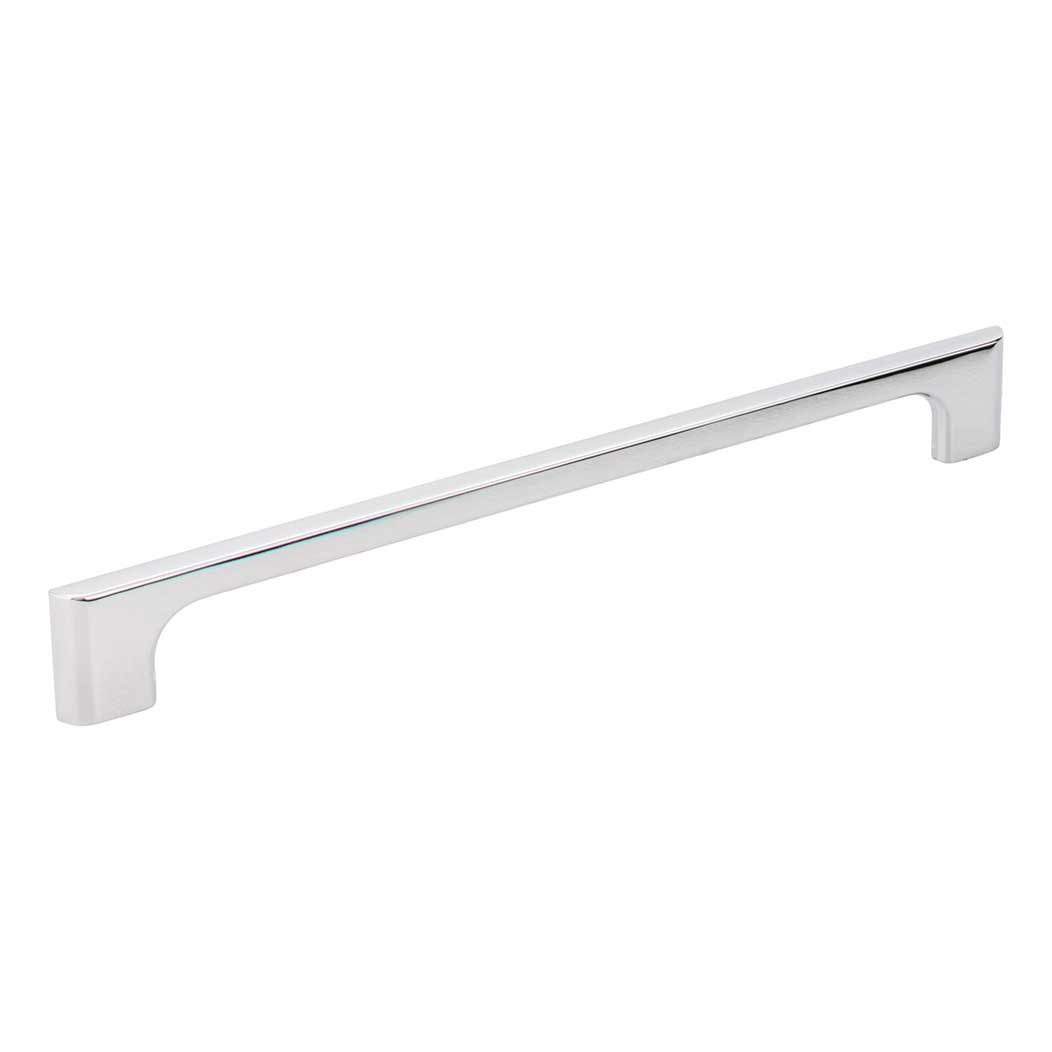 Jeffrey Alexander [286 -224PC] Cabinet Pull