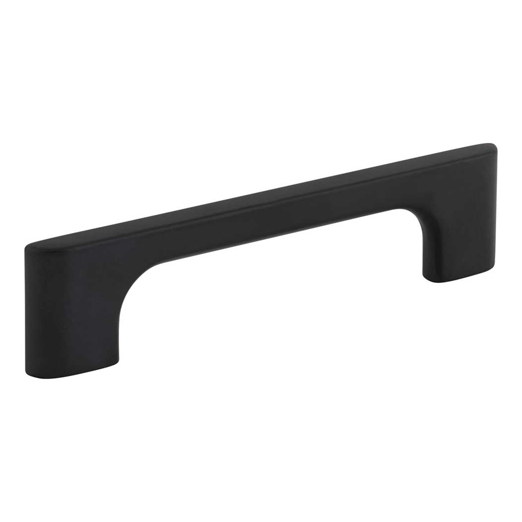 Jeffrey Alexander [286 -96MB] Cabinet Pull
