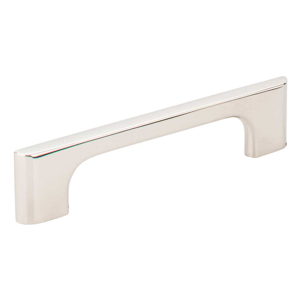 Jeffrey Alexander [286 -96NI] Cabinet Pull