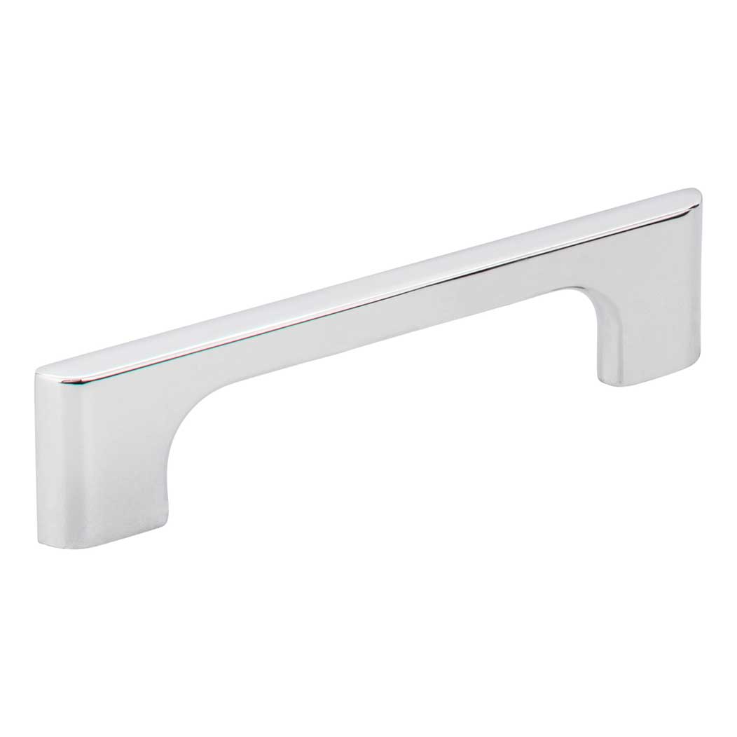Jeffrey Alexander [286 -96PC] Cabinet Pull