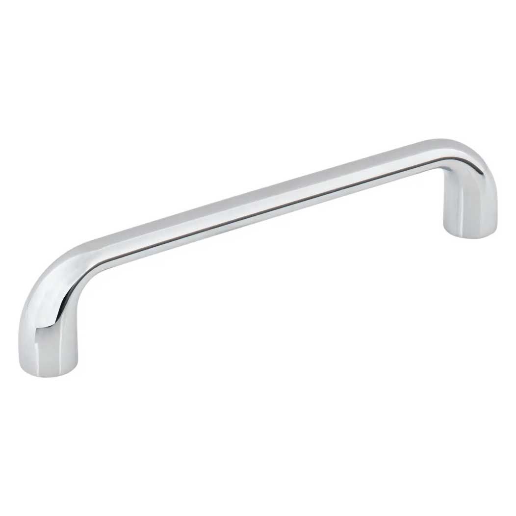 Jeffrey Alexander [329-128PC] Cabinet Pull