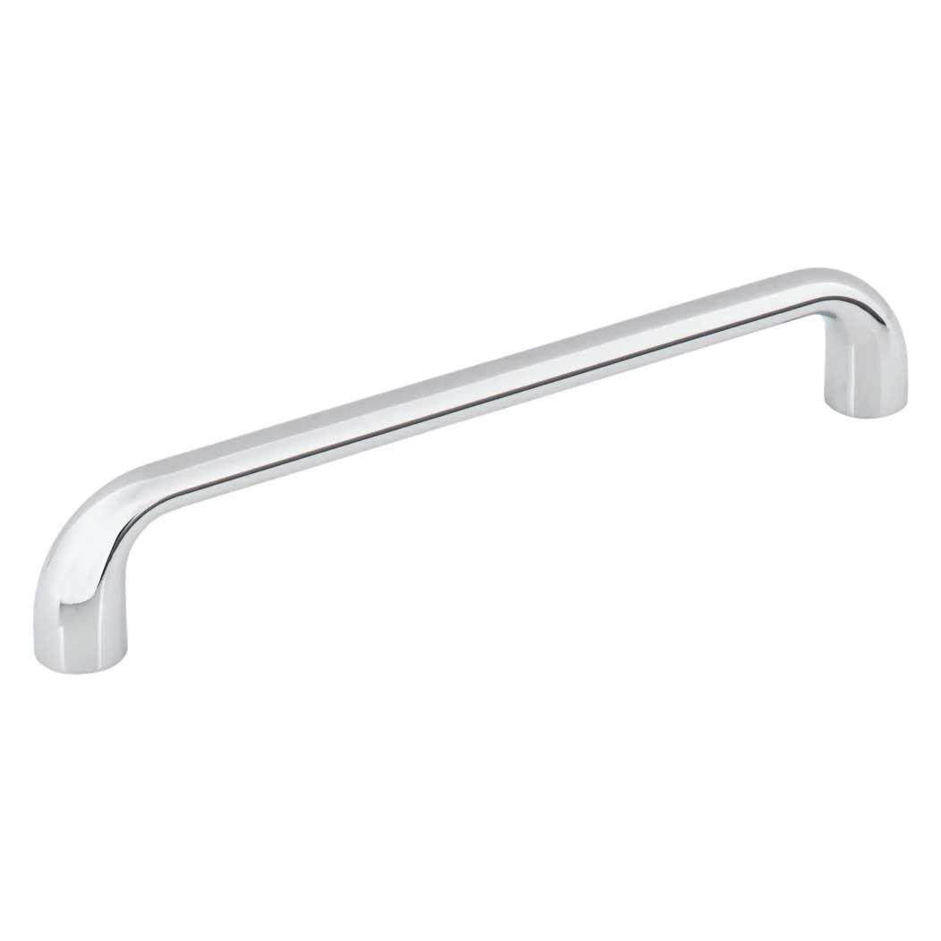 Jeffrey Alexander [329-160PC] Cabinet Pull