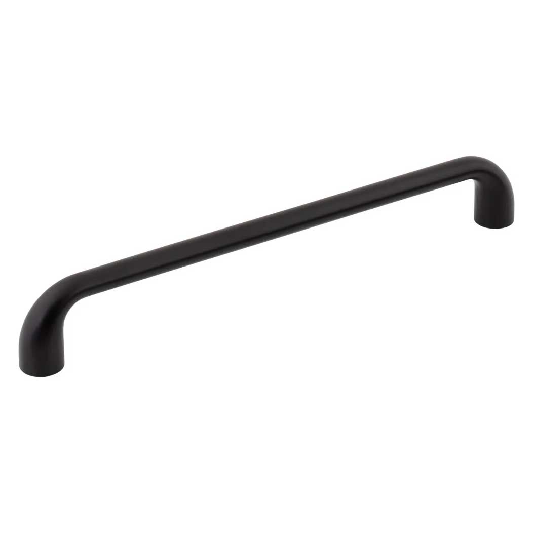 Jeffrey Alexander [329-192MB] Cabinet Pull